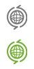 润龙使命