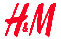 H&M分散染料案例