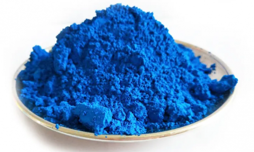 活性染料染色机理及染色工艺技术